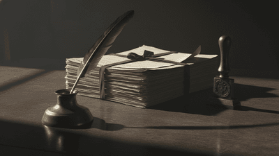 Subpoena Power& Procedure: State, Federal & Interstate Issue
