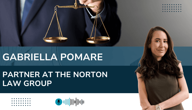 Trauma-Informed Lawyering in Family Law