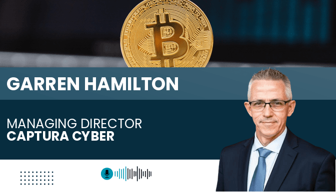 Cryptocurrency in Court: Litigation, Evidence, and the Battle for Digital Assets 
