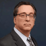 John A.  Stone