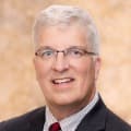 William  b Collins, Jr.
