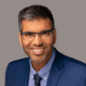 Shirish  Gupta