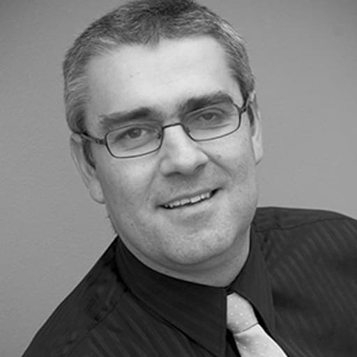 Michael Terceiro