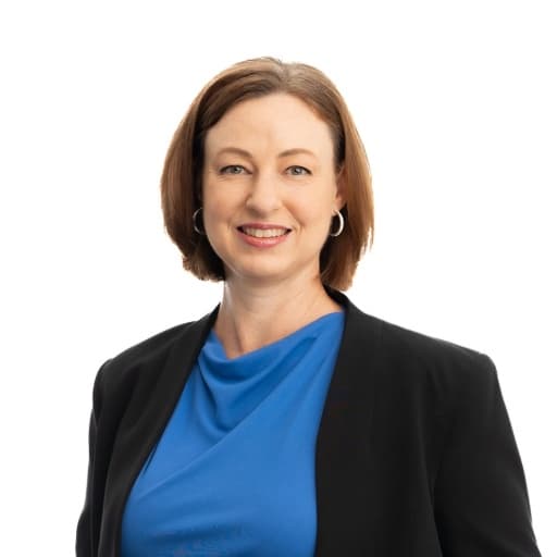 Ronelle Geldenhuys