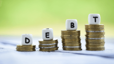 ATO Debt Recovery Strategies: Navigating Challenges for SMEs