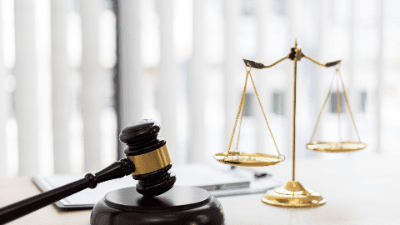 Criminal Law Updates for QLD Solicitors