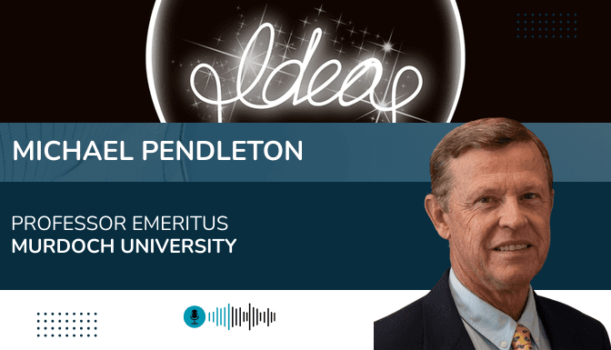 Intellectual Property in the Age of AI