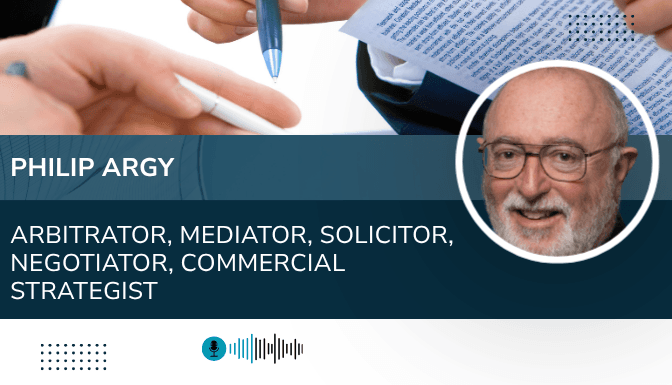 Online Contract Formation, Digital Signatures and Witnessing