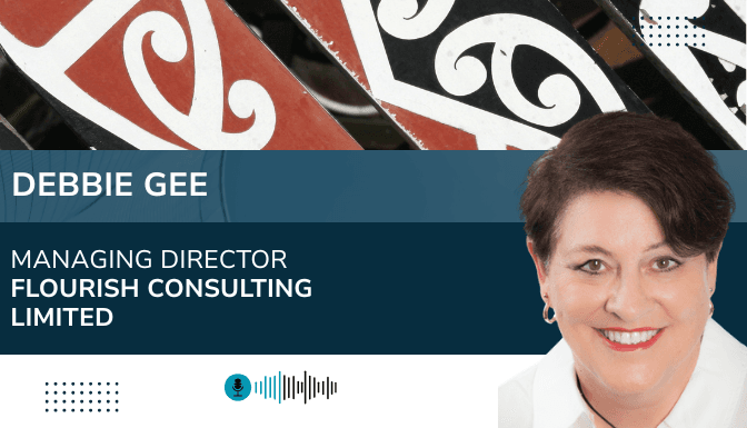 From Conflict to Resolution: Culturally Responsive Mediation and Facilitation Strategies