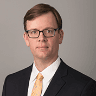 David C. Ware
