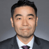 Andrew Pak