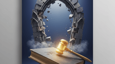 "Culture of Fear" Argument Collapses: FWC Rebukes University of Melbourne in Landmark Dismissal Ruling
