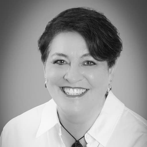 Debbie Gee