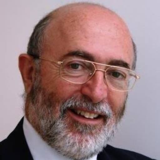 Philip Argy